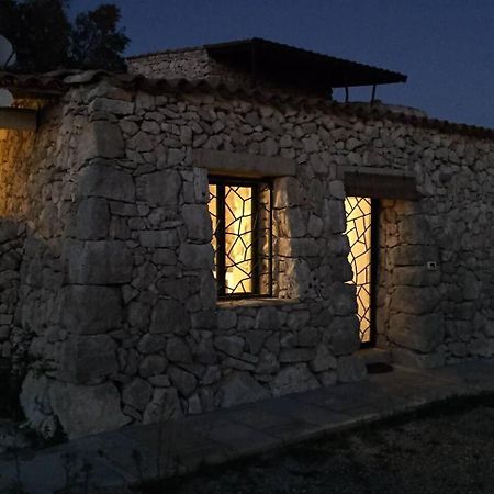 Feudo Pajara Marancio 1 By Salento Prime Villa Salve Dış mekan fotoğraf